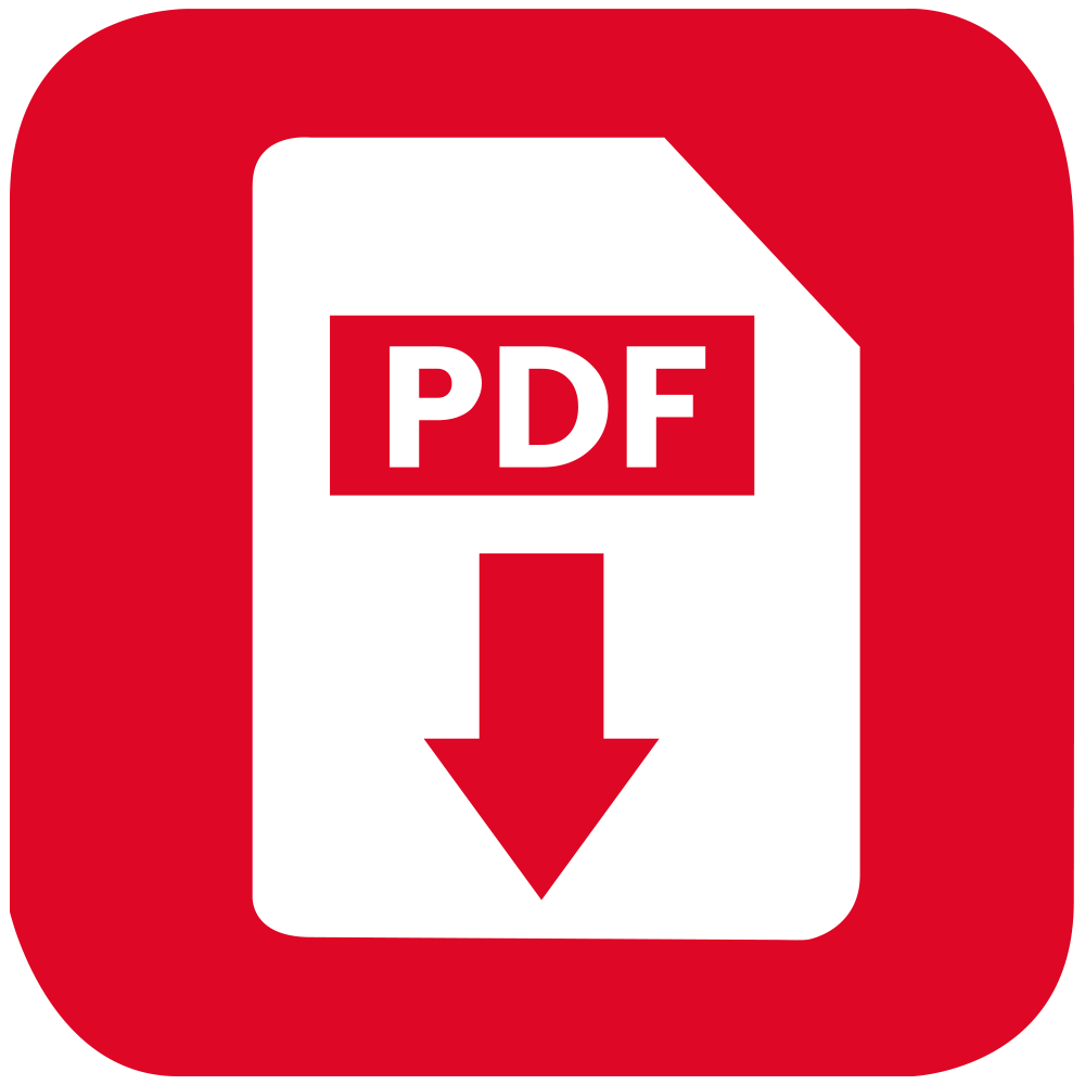 kg-fichiers_documents-pdf-logo.png